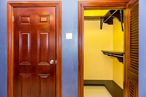 Kingston Luxury Family Retreat