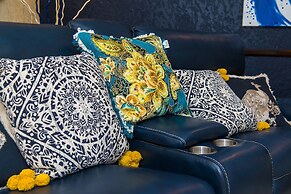 Kingston Luxury Family Retreat