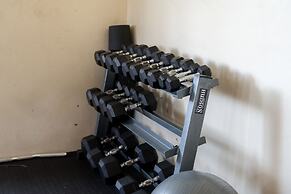 Ocho Rios Beach House at Dax Hall