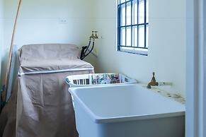 Ocho Rios Beach House at Dax Hall