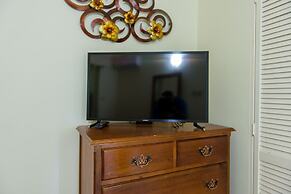 Ocho Rios Beach House at Dax Hall