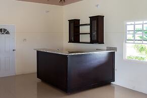 Ocho Rios Beach House at Dax Hall