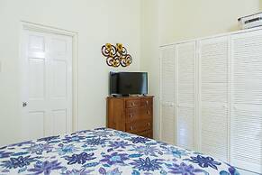 Ocho Rios Beach House at Dax Hall