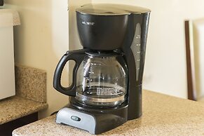 Ocho Rios Beach House at Dax Hall