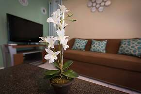 Kingston Most Centrally Located One Bdrm