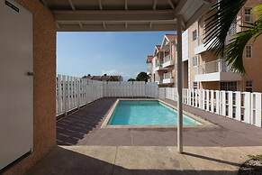 Kingston Most Centrally Located One Bdrm