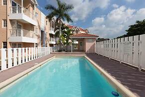 Kingston Most Centrally Located One Bdrm