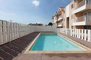 Kingston Most Centrally Located One Bdrm