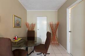 Kingston Most Centrally Located One Bdrm