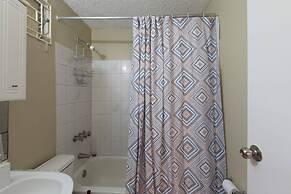 Kingston Most Centrally Located One Bdrm