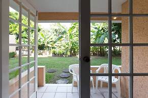 Kingston Most Centrally Located One Bdrm