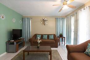 Kingston Most Centrally Located One Bdrm