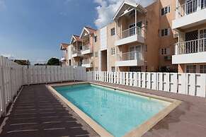 Kingston Most Centrally Located One Bdrm