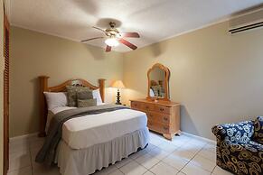 Kingston Most Centrally Located One Bdrm