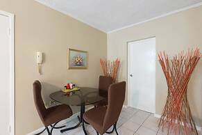 Kingston Most Centrally Located One Bdrm