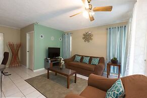 Kingston Most Centrally Located One Bdrm