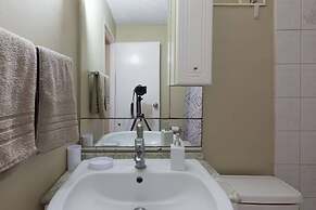 Kingston Most Centrally Located One Bdrm