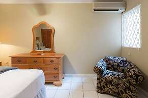 Kingston Most Centrally Located One Bdrm