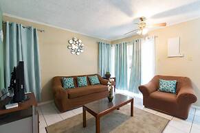 Kingston Most Centrally Located One Bdrm