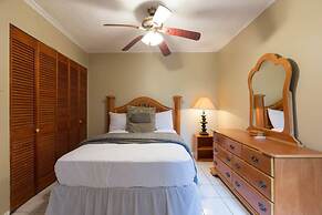 Kingston Most Centrally Located One Bdrm