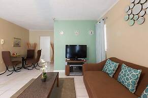 Kingston Most Centrally Located One Bdrm