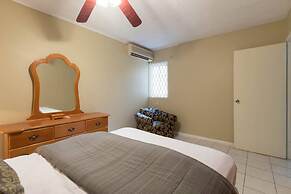 Kingston Most Centrally Located One Bdrm