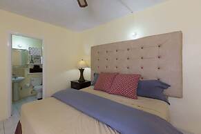 Kgn Most Centrally Located One Bdrm II