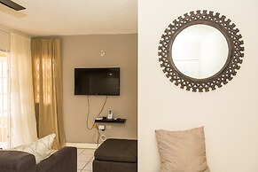 Kingston Most Centrally Located Two Bdrm