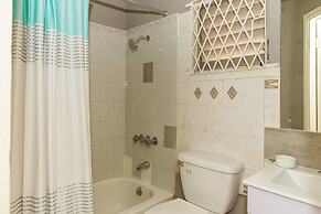 Kingston Most Centrally Located Two Bdrm