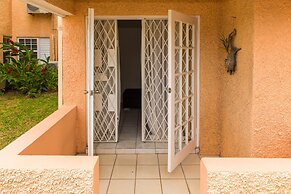 Kingston Most Centrally Located Two Bdrm