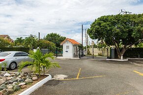 Kingston Most Centrally Located Two Bdrm