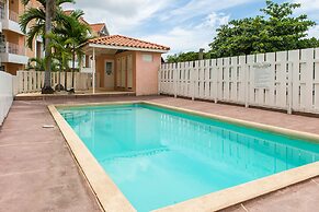 Kingston Most Centrally Located Two Bdrm