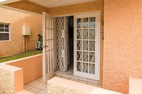 Kingston Most Centrally Located Two Bdrm