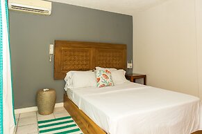 Kingston Most Centrally Located Two Bdrm