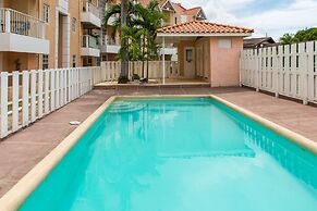 Kingston Most Centrally Located Two Bdrm