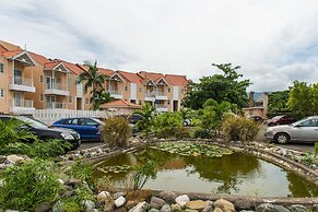 Kingston Most Centrally Located Two Bdrm