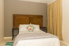 Kingston Most Centrally Located Two Bdrm