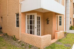 Kingston Most Centrally Located Two Bdrm