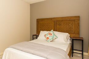 Kingston Most Centrally Located Two Bdrm