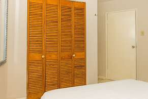 Kingston Most Centrally Located Two Bdrm