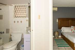 Kingston Most Centrally Located Two Bdrm