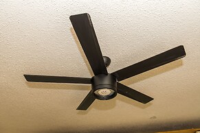 Kingston Most Centrally Located Two Bdrm