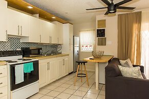 Kingston Most Centrally Located Two Bdrm