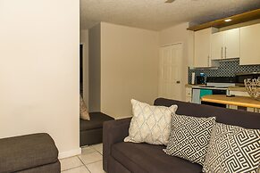 Kingston Most Centrally Located Two Bdrm