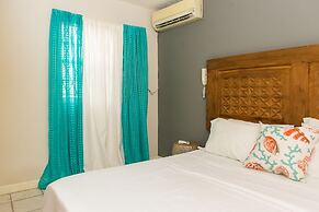 Kingston Most Centrally Located Two Bdrm