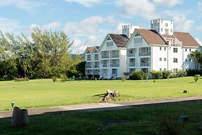 Sea Castle Vacation Villa