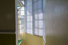 Sea Castle Vacation Villa