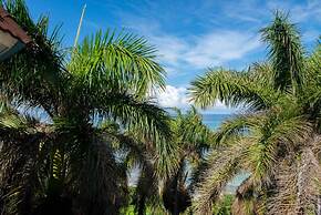 Sea Castle Vacation Villa