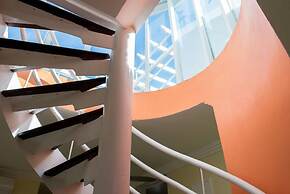 Sea Castle Vacation Villa