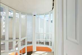 Sea Castle Vacation Villa